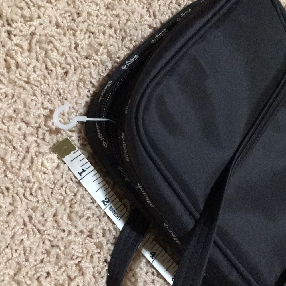 Travel makeup bag - Picture 5 of 7